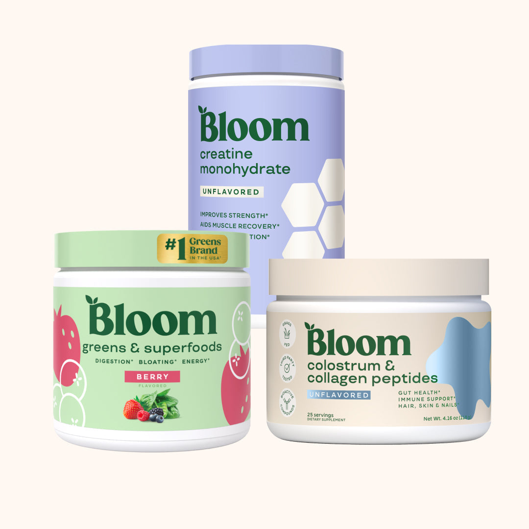 the-total-wellness-trio-f8 CCG_BERRY.jpg