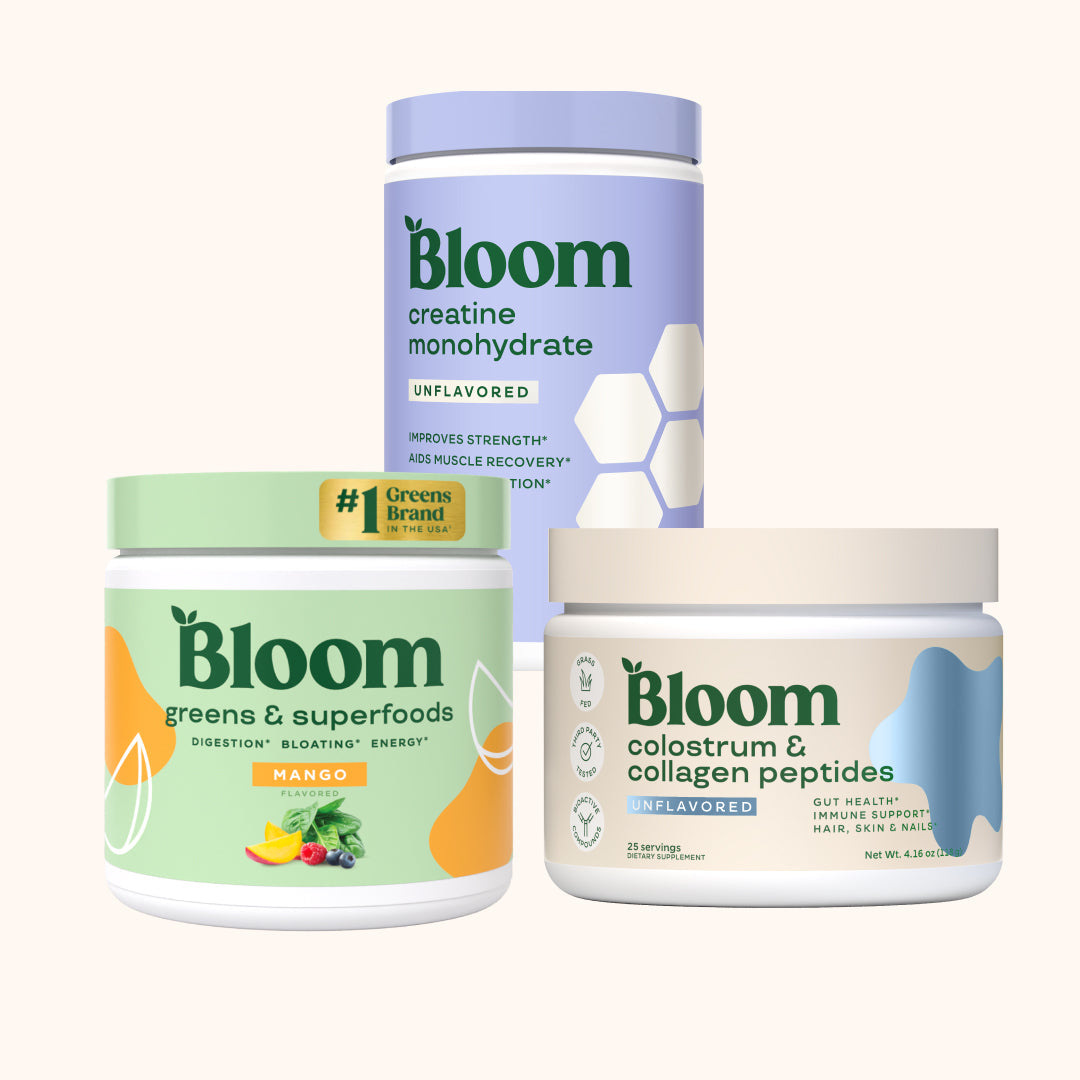 the-total-wellness-trio-h7 CCG_MANGO.jpg