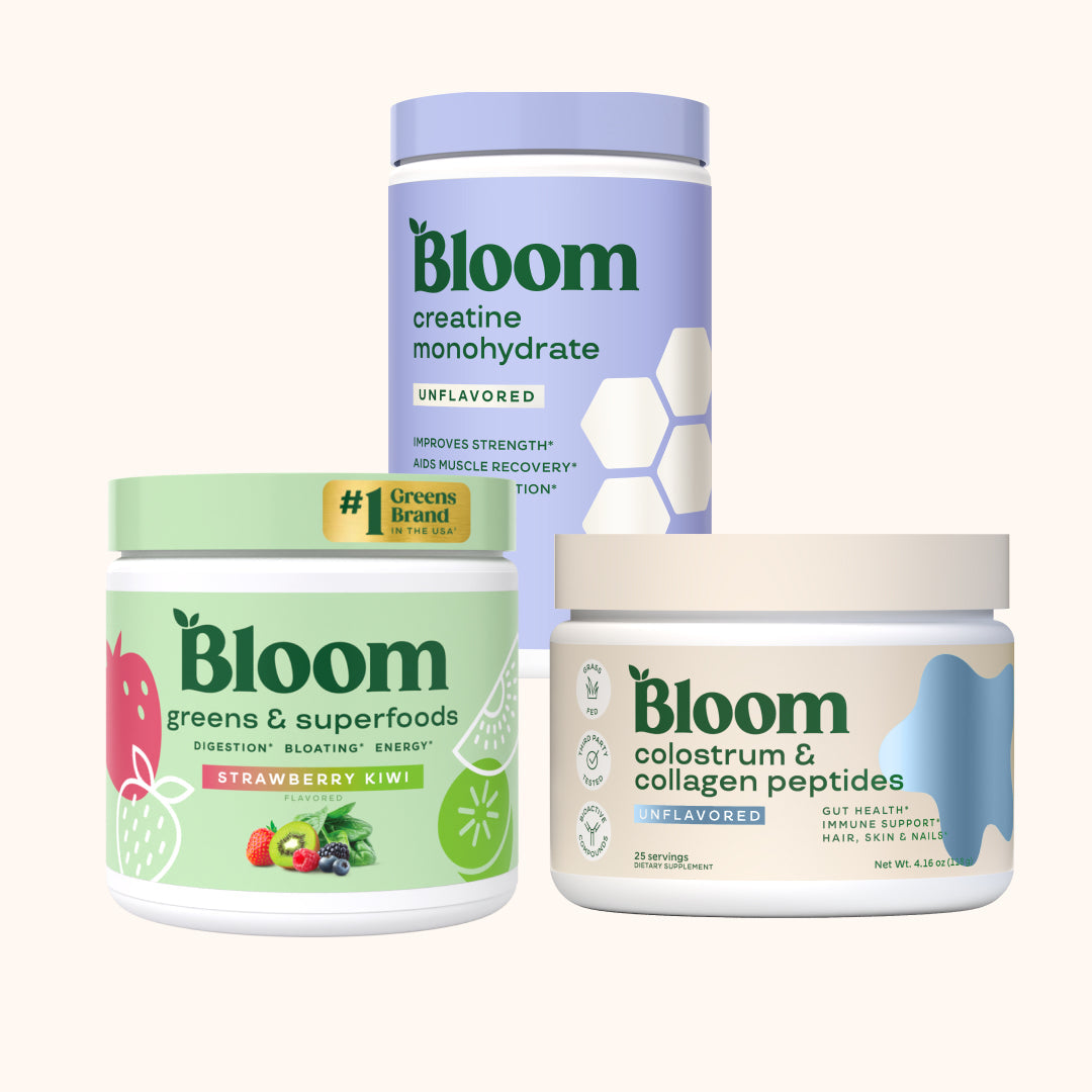 the-total-wellness-trio-f8 CCG_SK.jpg