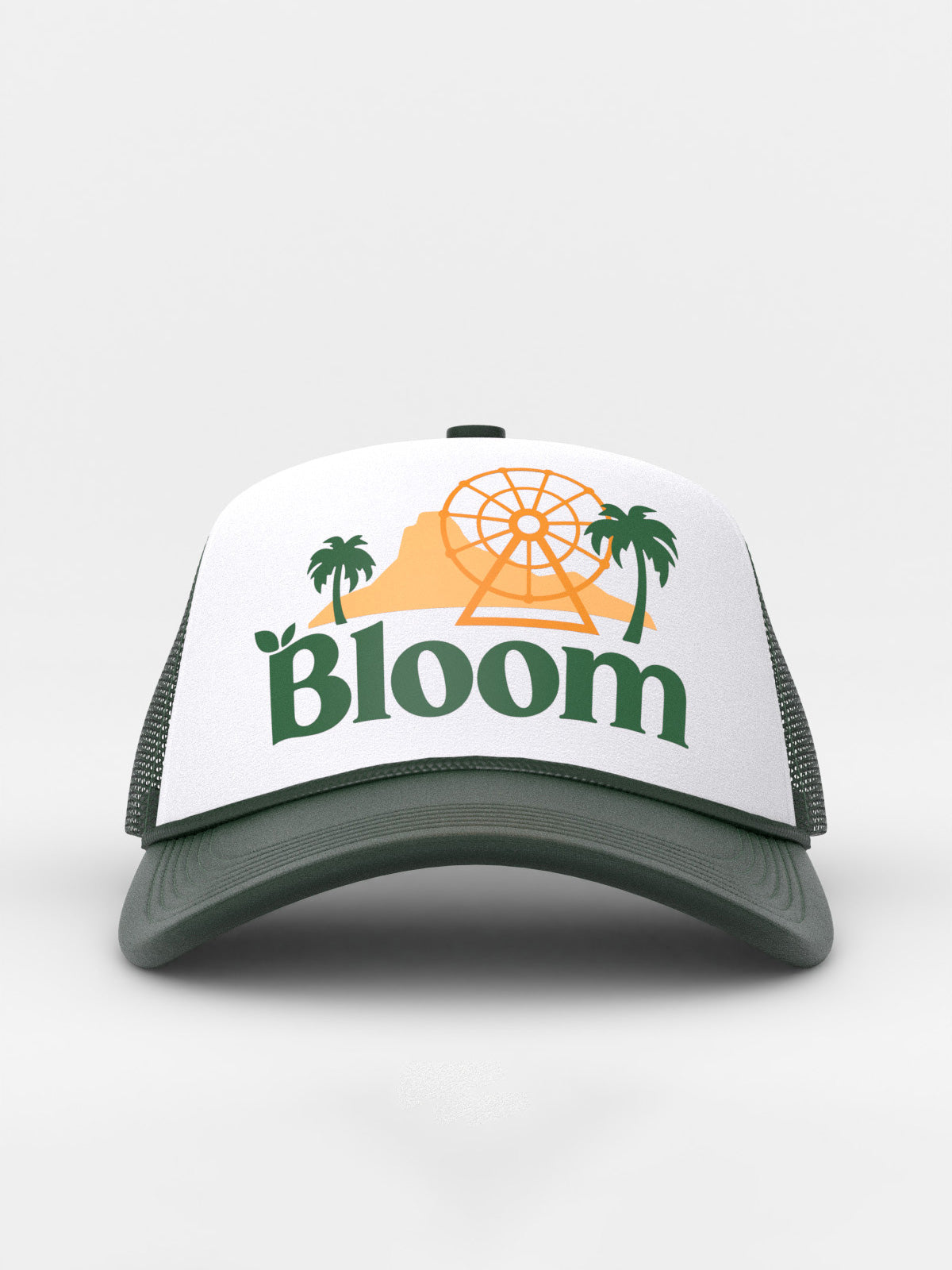 festival-trucker-hat-j7 CoachellaHat-Carousel-1.jpg