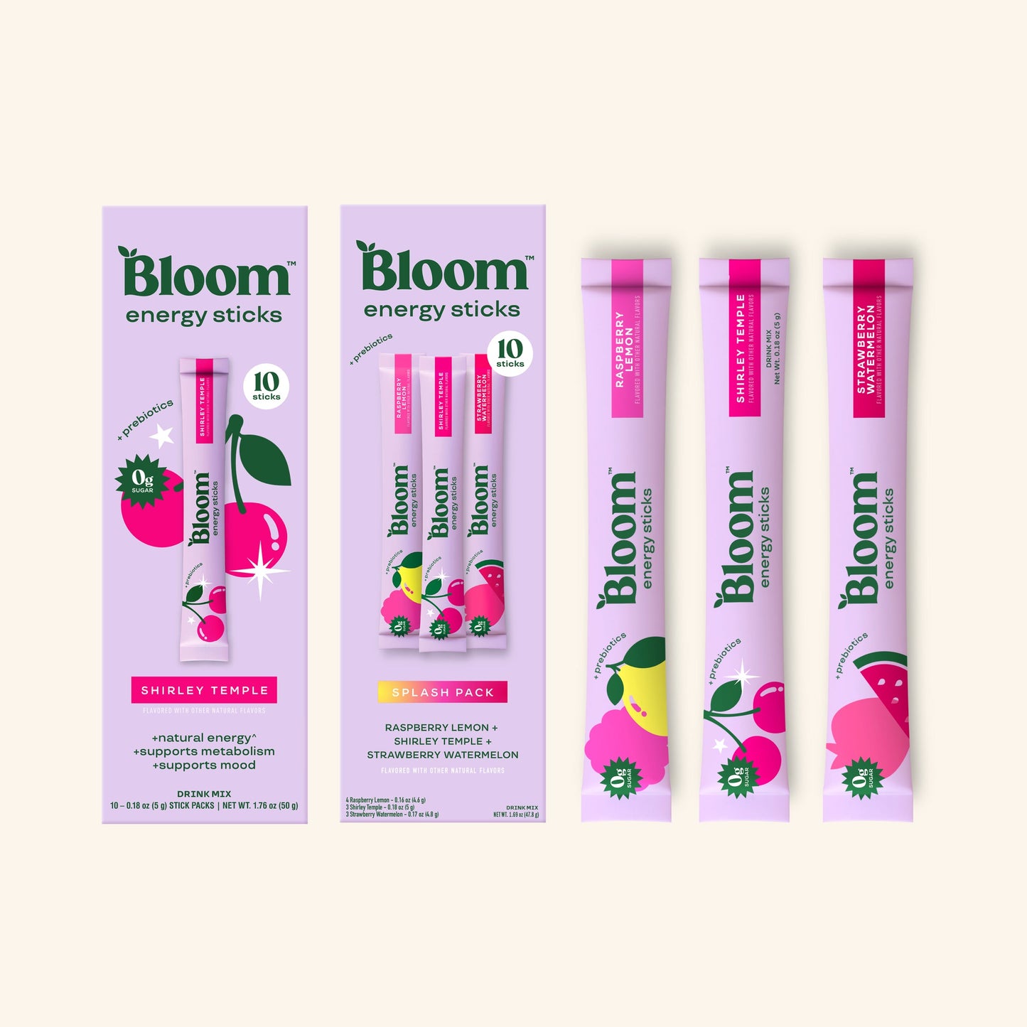 energy-sticks-duo-s7 EnergySticks_PDP_Bundle_01.jpg