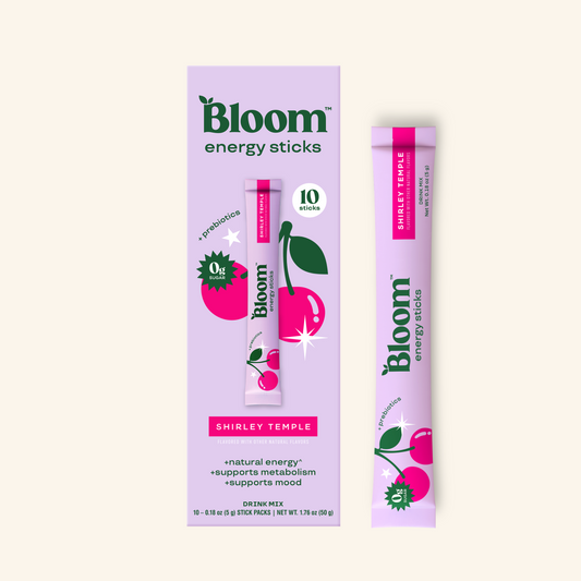 energy-sticks-z4 EnergySticks_PDP_ShirleyTemple_Shopify_01.png