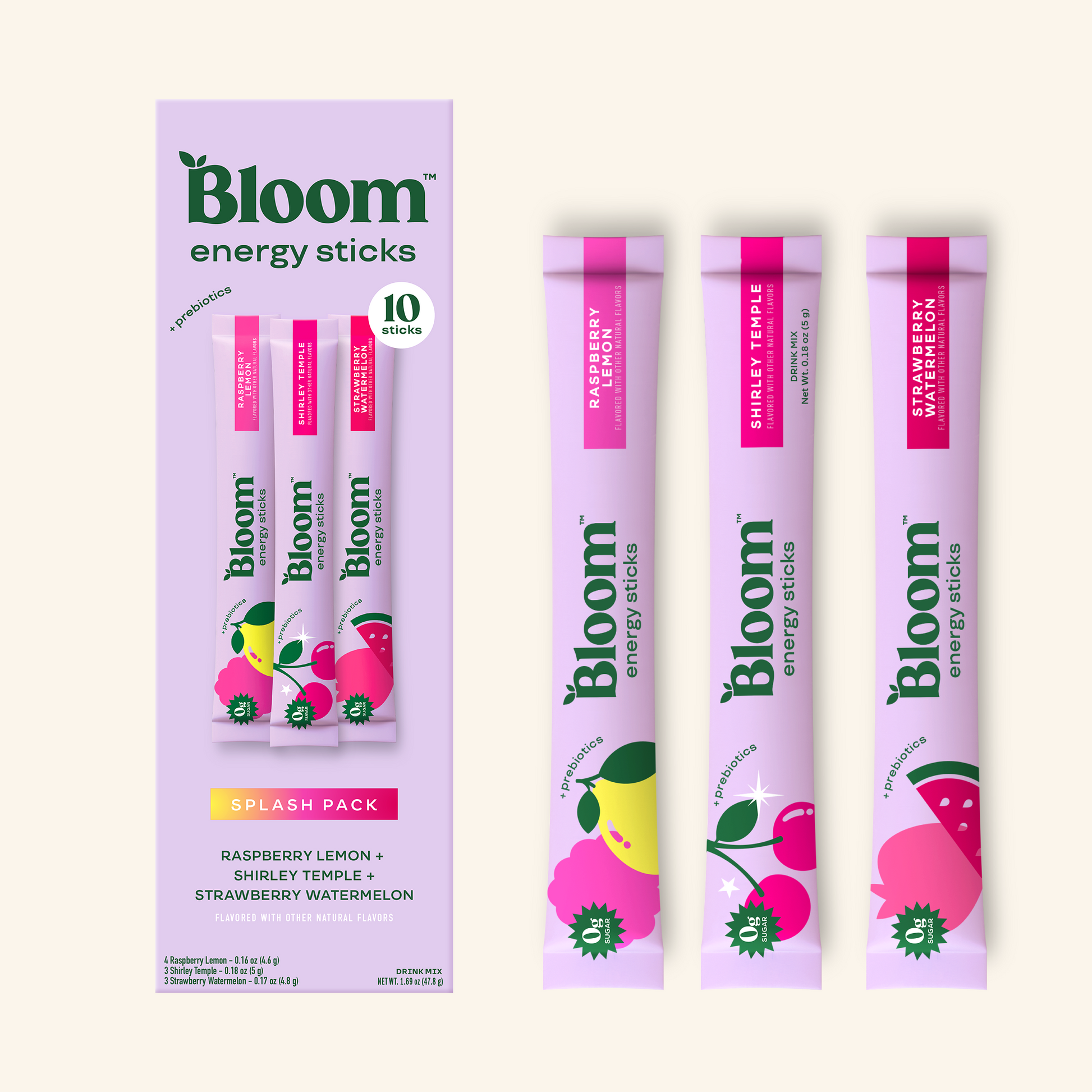 energy-sticks-z4 EnergySticks_PDP_SplashPack_Shopify_01.png