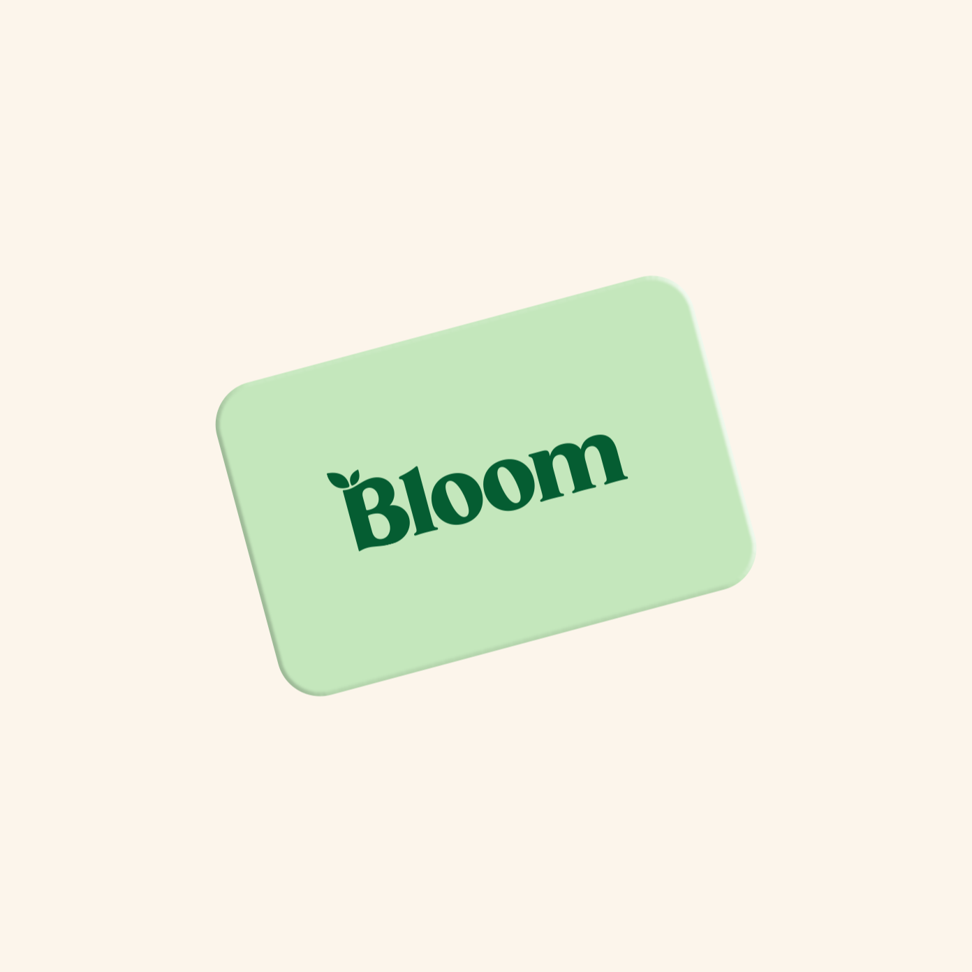 e-gift-card-p7 GiftCard_Shopify_2025_Bloom.png