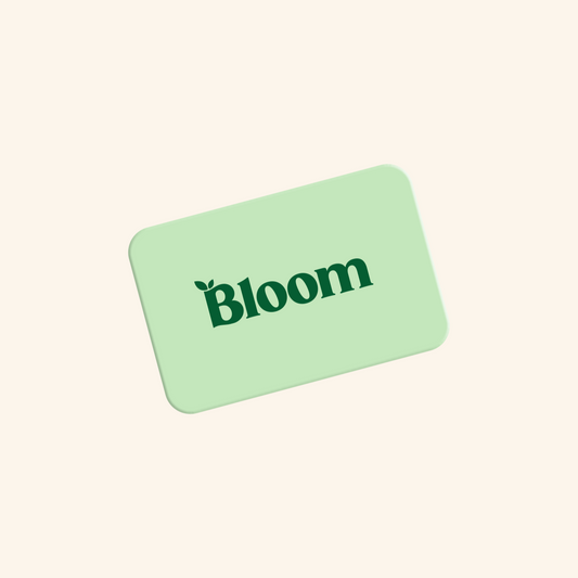 e-gift-card-p7 GiftCard_Shopify_2025_Bloom.png