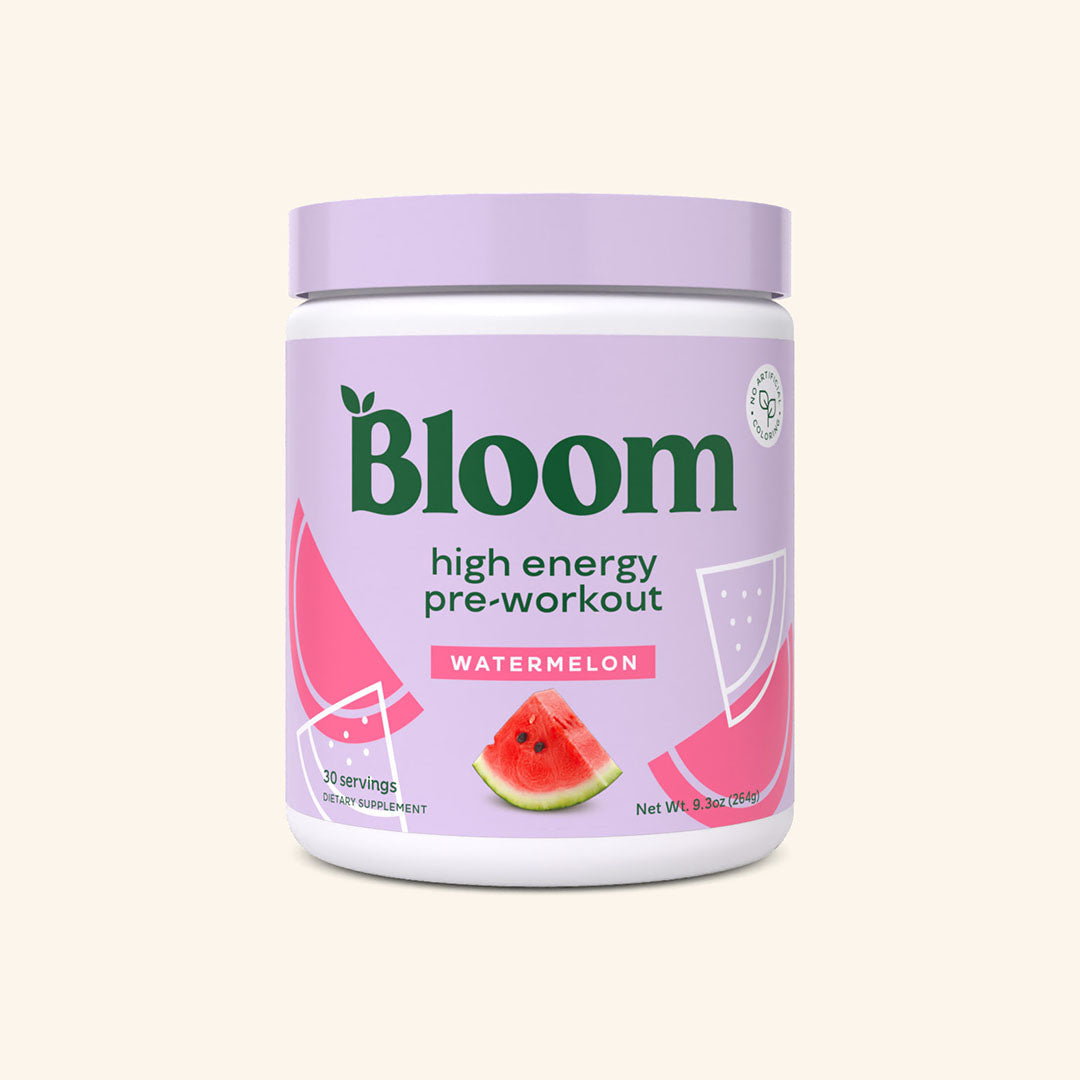 high-energy-pre-workout-o7 HE_0000_30ct_HEPWO_Watermelon_Shopify_91bfca2f-2a33-4b50-b805-99fdde855910.jpg