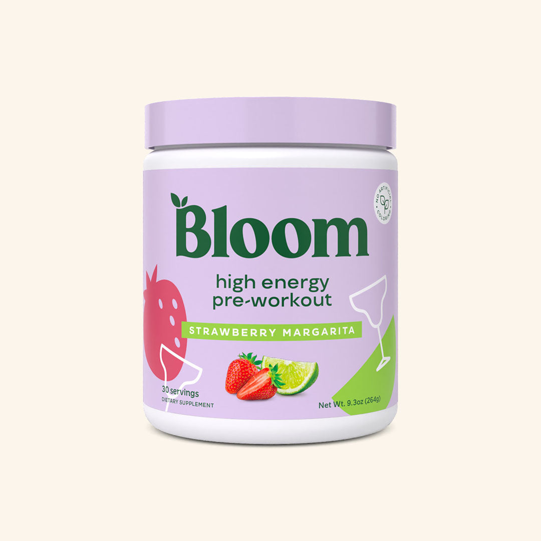 high-energy-pre-workout-o7 HE_0002_30ct_HEPWO_StrawberryMargarita_Shopify_9e58b22a-a74d-425f-9688-ed44cf2438a6.jpg