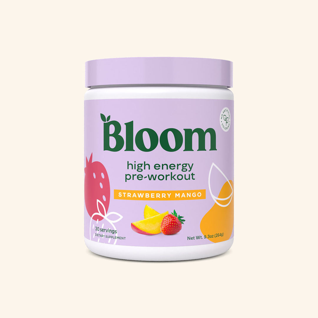 high-energy-pre-workout-o7 HE_0003_30ct_HEPWO_StrawberryMango_Shopify_f1cdf21a-a5b2-4d58-a3fc-5c247051e88b.jpg