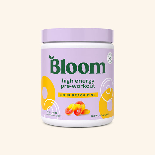 high-energy-pre-workout-o7 HE_0004_30ct_HEPWO_SourPeachRing_Shopify_a9782b99-56ff-4b1b-a83b-998808a5262a.jpg