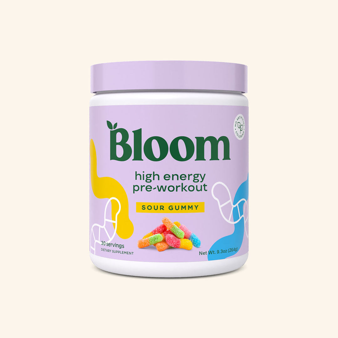 high-energy-pre-workout-o7 HE_0005_30ct_HEPWO_SourGummy_Shopify_254f66ee-9427-4603-abab-bf7f3436bd3a.jpg