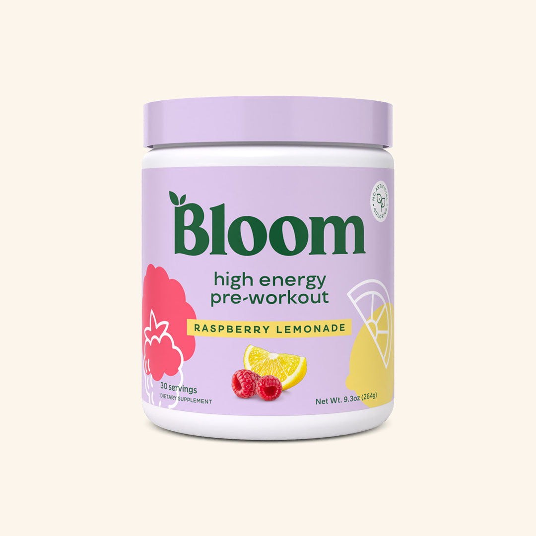 high-energy-pre-workout-o7 HE_0006_30ct_HEPWO_RaspberryLemonade_Shopify_1db1ad15-99a7-4341-b1ad-d776890b1831.jpg