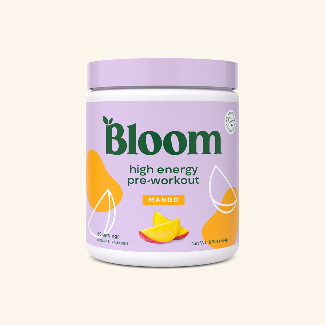 high-energy-pre-workout-o7 HE_0008_30ct_HEPWO_Mango_Shopify_ed470f57-be88-4d2c-9aef-724988823e93.jpg