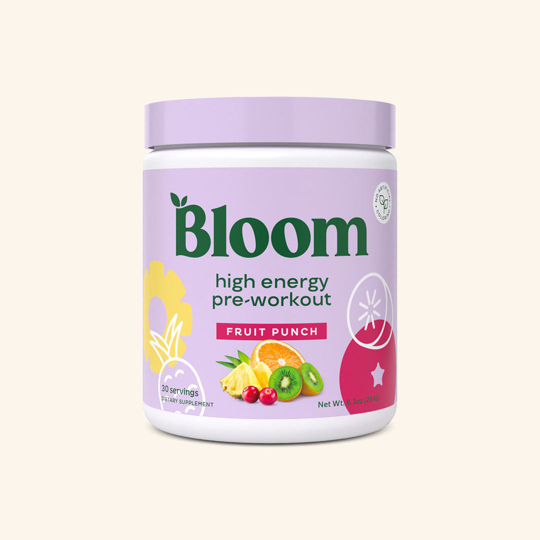 high-energy-pre-workout-o7 HE_0010_30ct_HEPWO_FruitPunch_Shopify_43dd72dd-3dc1-4e3a-b77c-69df49d0007d.jpg