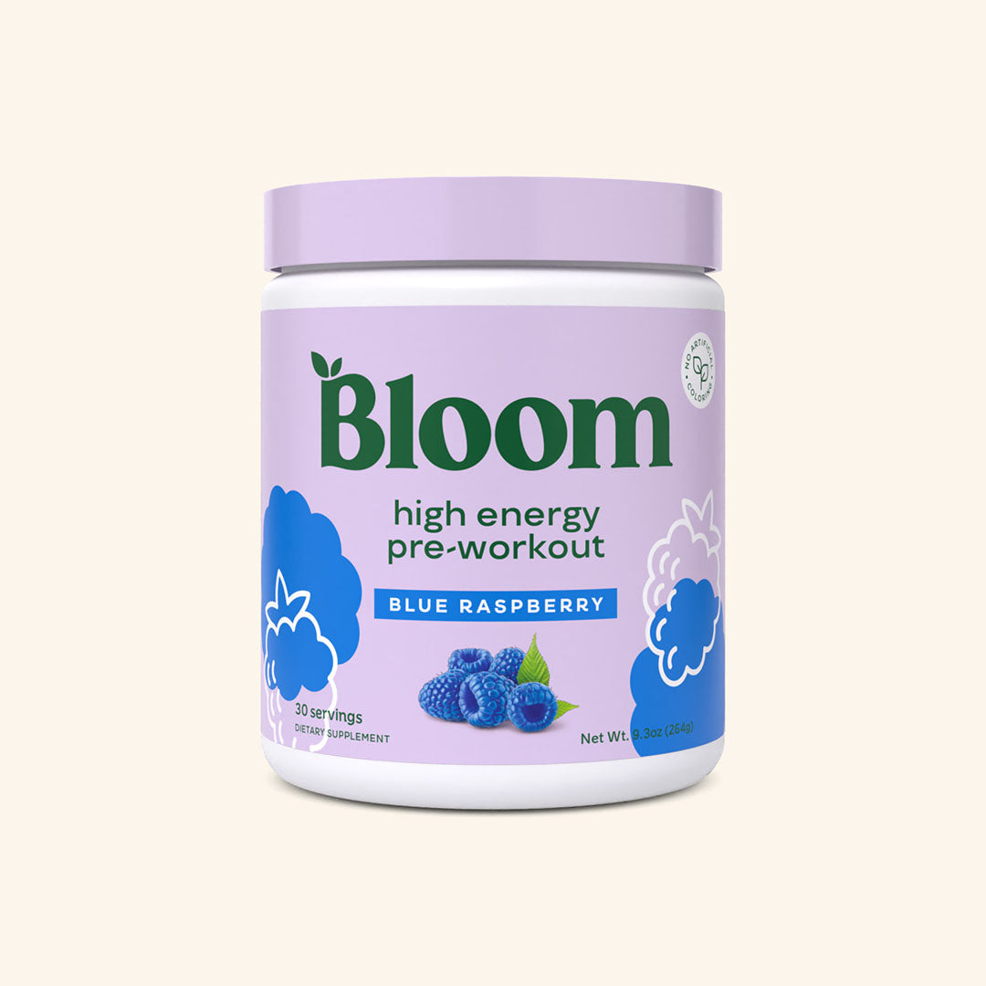 high-energy-pre-workout-o7 HE_0012_30ct_HEPWO_BlueRaspberry_Shopify_b4f1d80f-dd3a-4c93-83fb-e8eb5e4977f7.jpg