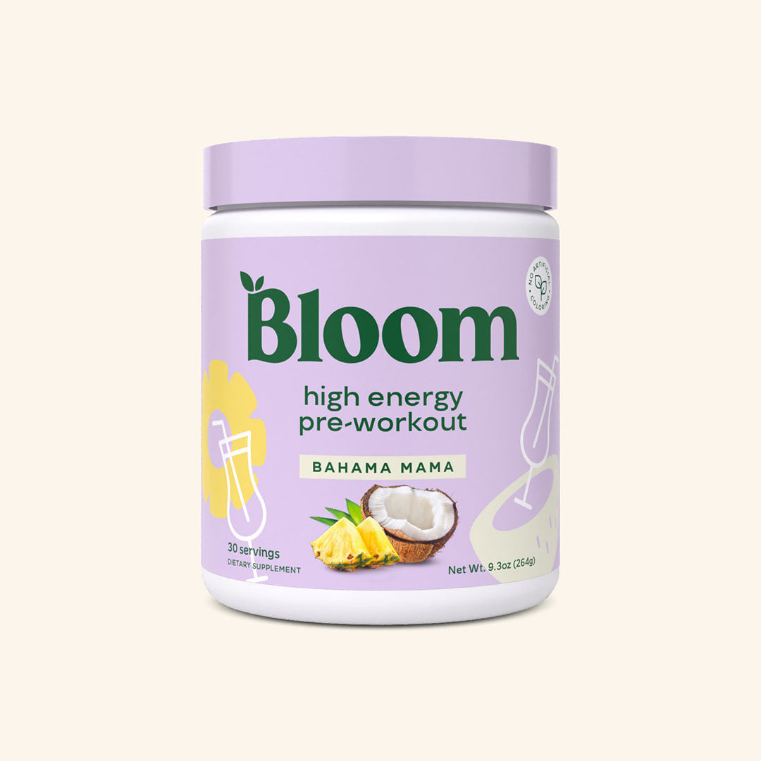 high-energy-pre-workout-o7 HE_0013_30ct_HEPWO_BahamaMama_Shopify_c4b66fb3-71f2-4d1f-b205-1f734e211ae4.jpg