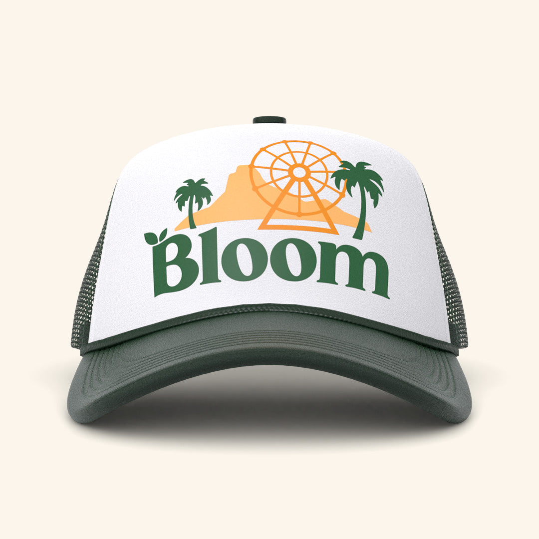 festival-trucker-hat-j7 Hat_Coachella_Front_Shopify.jpg