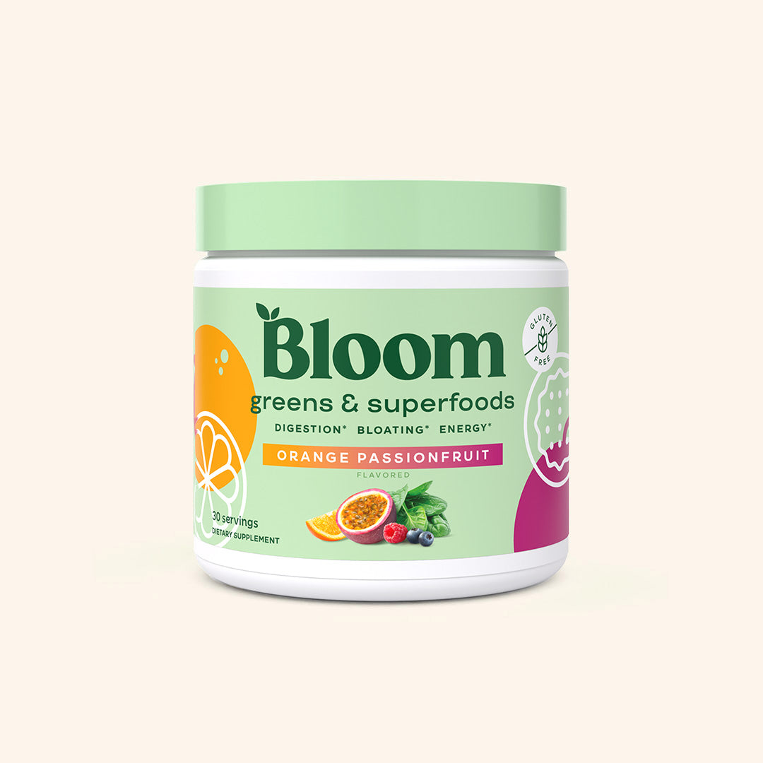 greens-and-superfoods-v4 OP_30ct_render.jpg