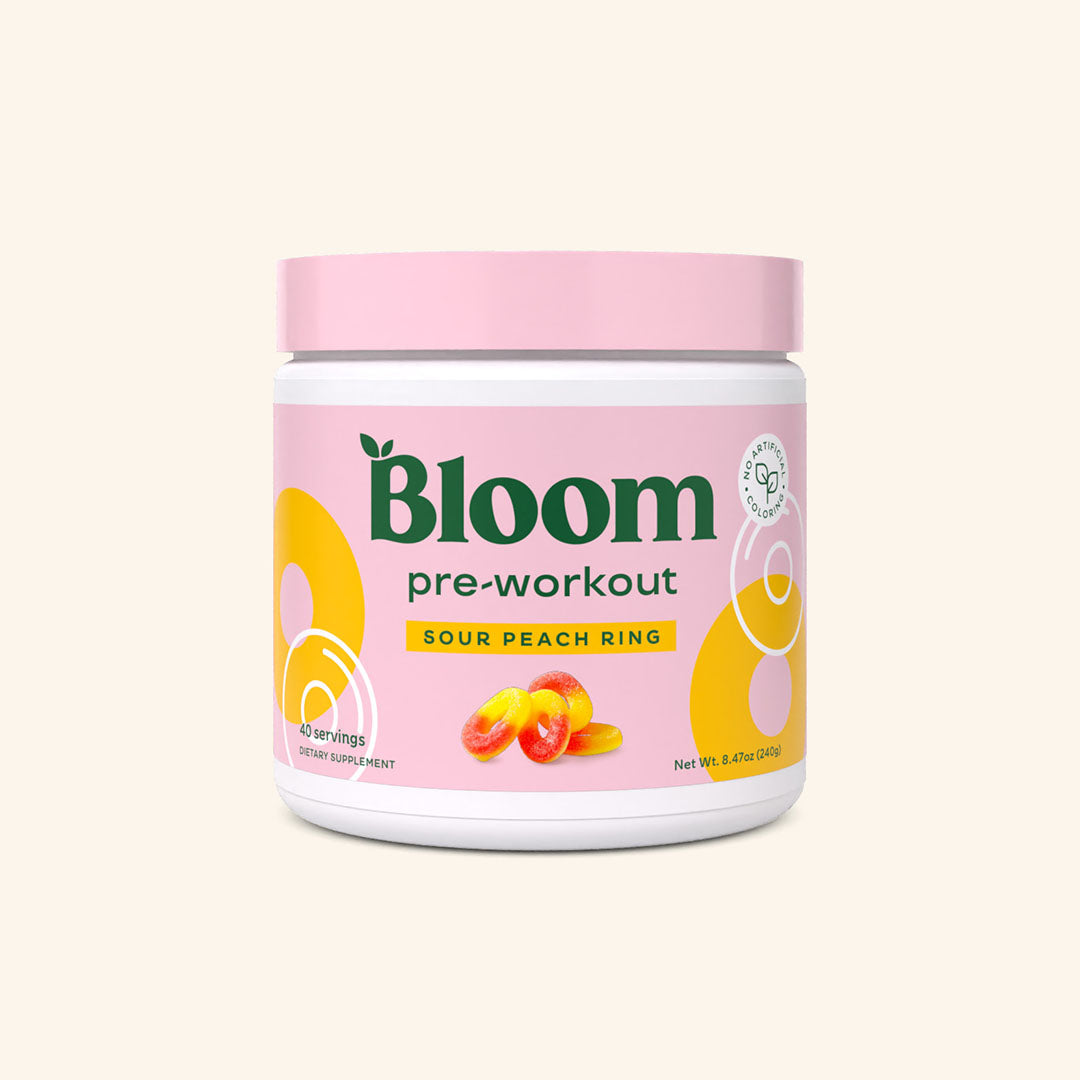 high-energy-pre-workout-o7 O_0000_40ct_PWO_SourPeachRing_Shopify_90a92b54-934c-4fc8-9f2a-f2f356c6d408.jpg