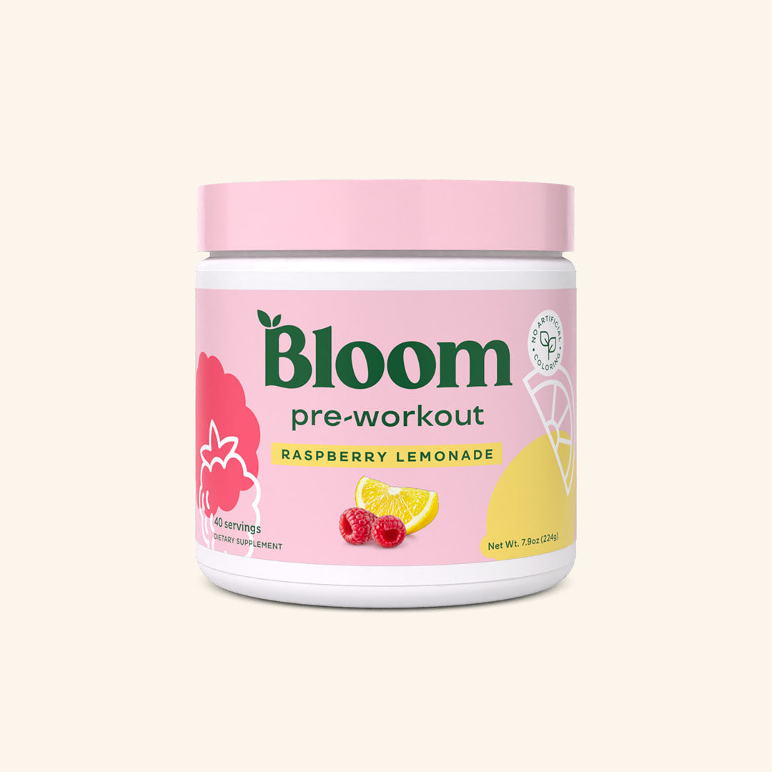 high-energy-pre-workout-o7 O_0001_40ct_PWO_RaspberryLemonade_Shopify_25f2223f-efe9-4a8b-9552-07a12f7f3301.jpg