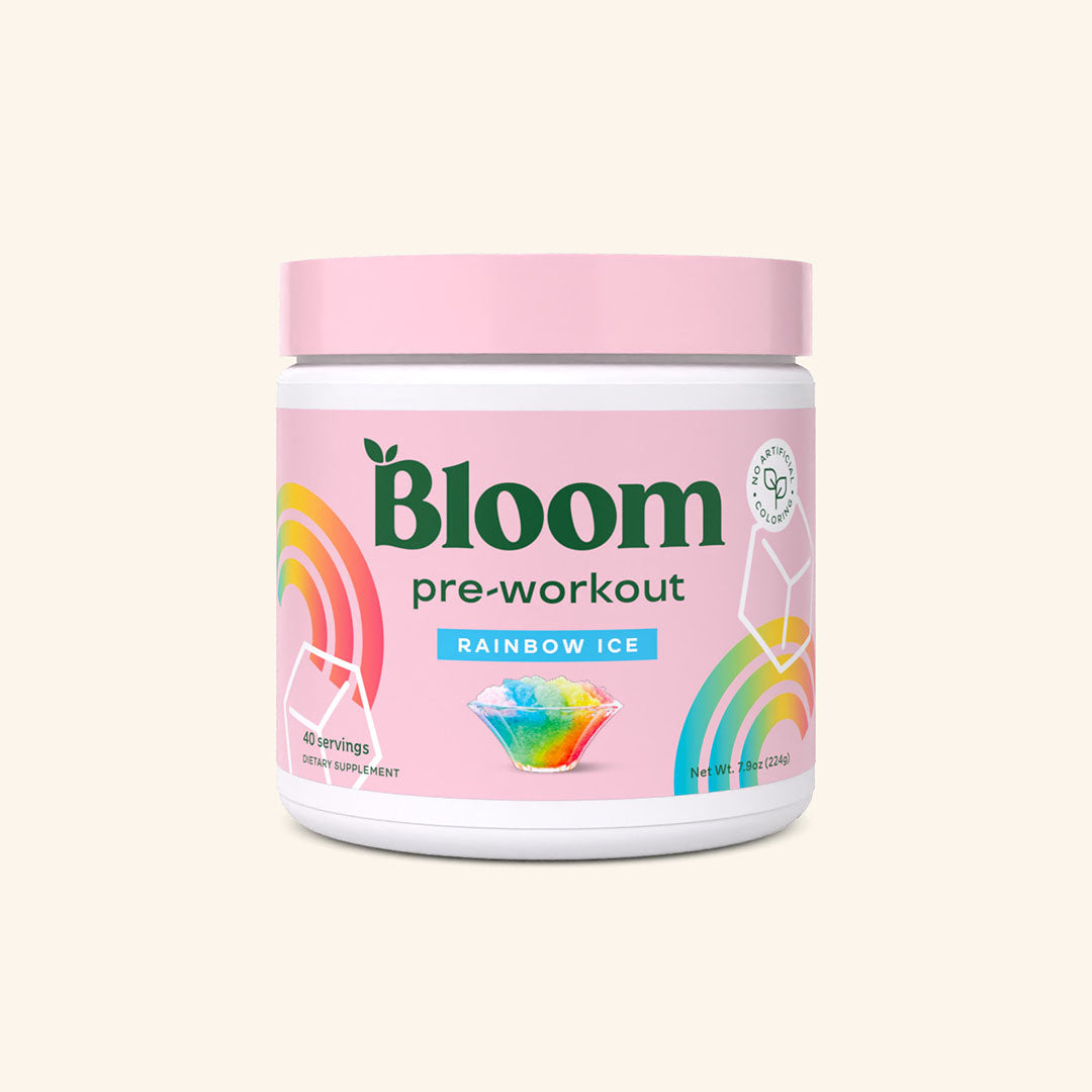 high-energy-pre-workout-o7 O_0002_40ct_PWO_RainbowIce_Shopify_c67e75bb-ff3c-4323-a83c-5d133c20796a.jpg