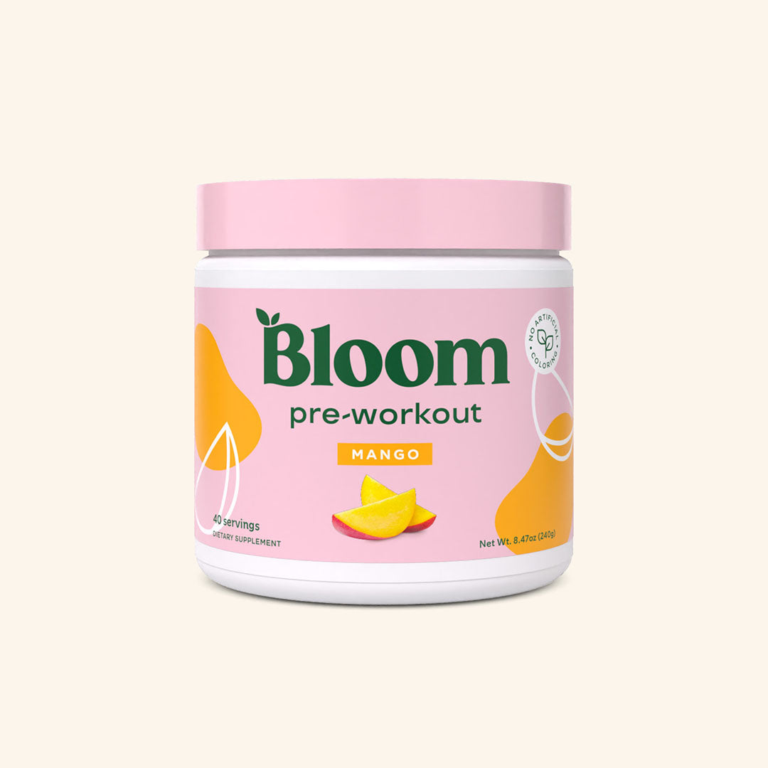 high-energy-pre-workout-o7 O_0003_40ct_PWO_Mango_Shopify_20c42276-46e3-4420-9188-f2537c4f9e0a.jpg