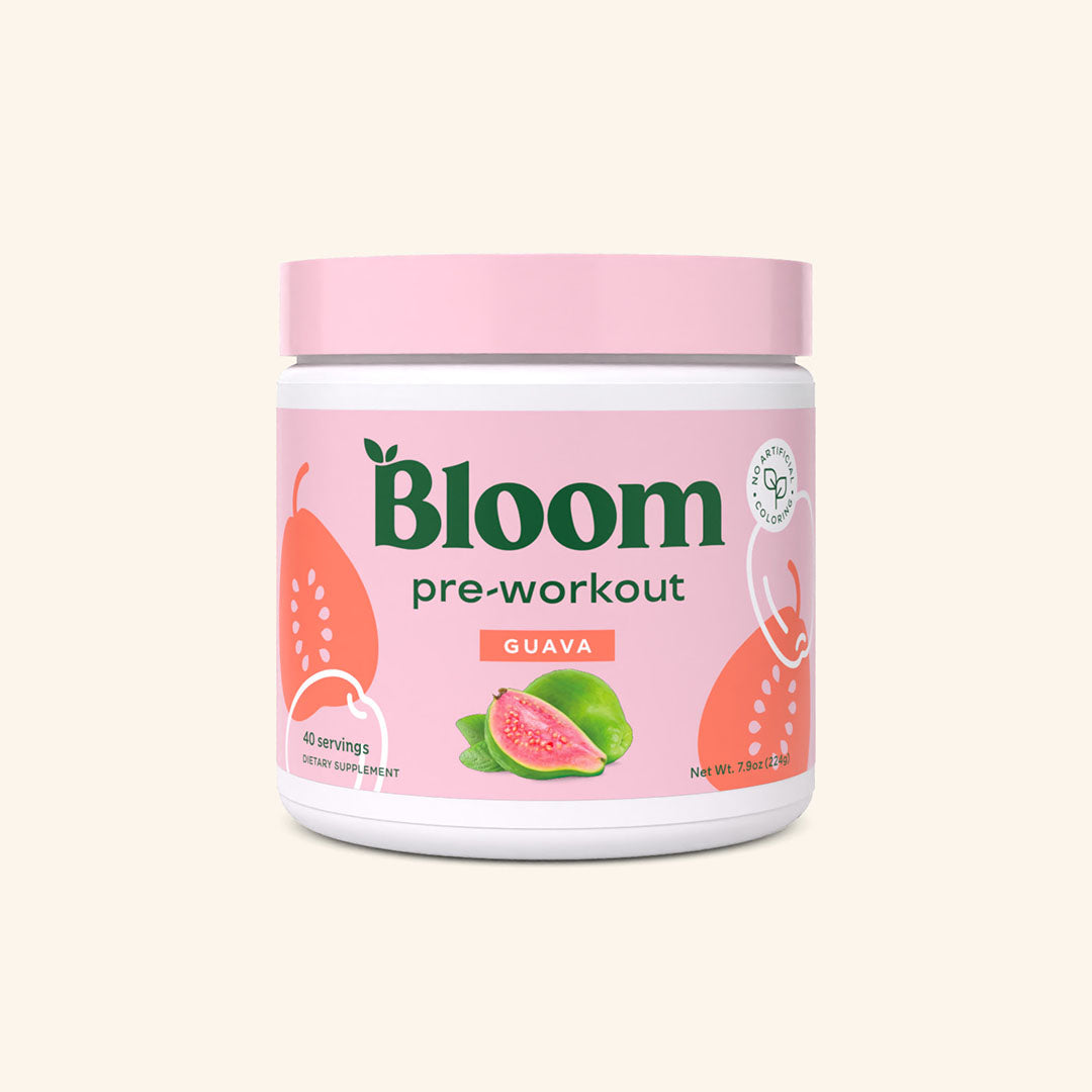 high-energy-pre-workout-o7 O_0004_40ct_PWO_Guava_Shopify_1c210b75-119e-437c-9bb9-6f10febd342d.jpg