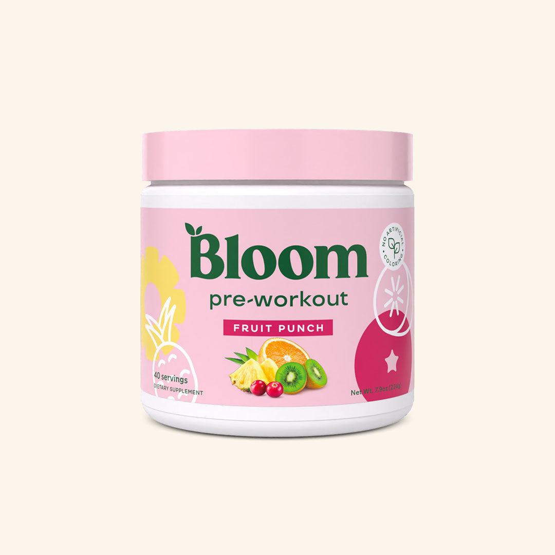 high-energy-pre-workout-o7 O_0006_40ct_PWO_FruitPunch_Shopify_8cccbe89-b96e-4fef-a925-7d985d03ac84.jpg