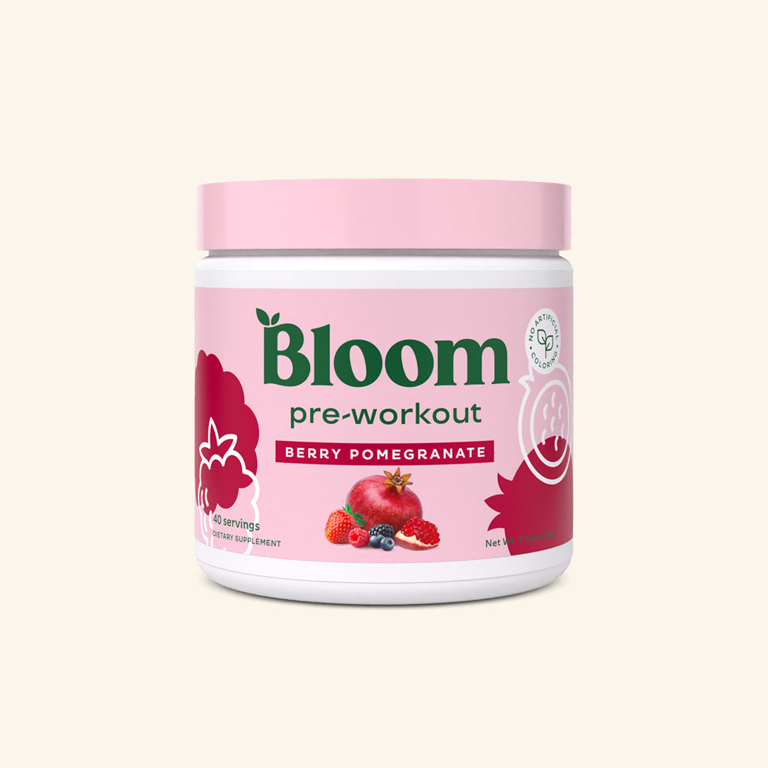 high-energy-pre-workout-o7 O_0007_40ct_PWO_BerryPomegranate_Shopify_008d1f6a-dbc9-4670-b086-6263efcd78d0.jpg