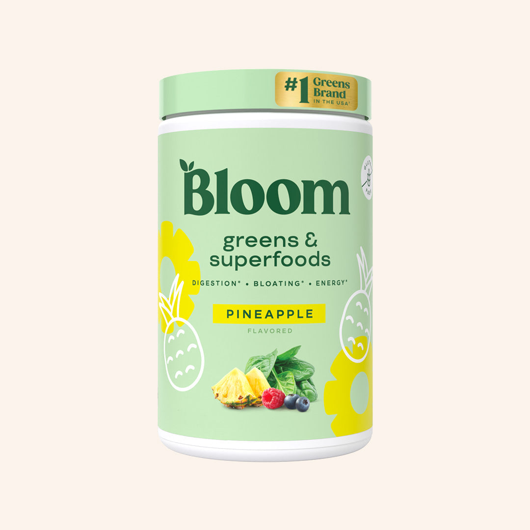 greens-and-superfoods-v4 Shopify_Pineapple_25ct_1.jpg