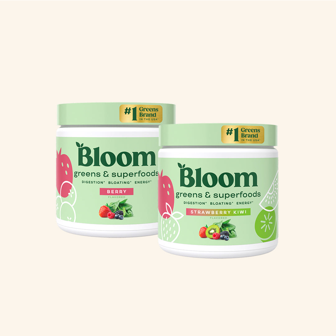 double-the-flavor-bundle-a3 Shopify_ProductPages_BerrySK_Bundle_1.jpg