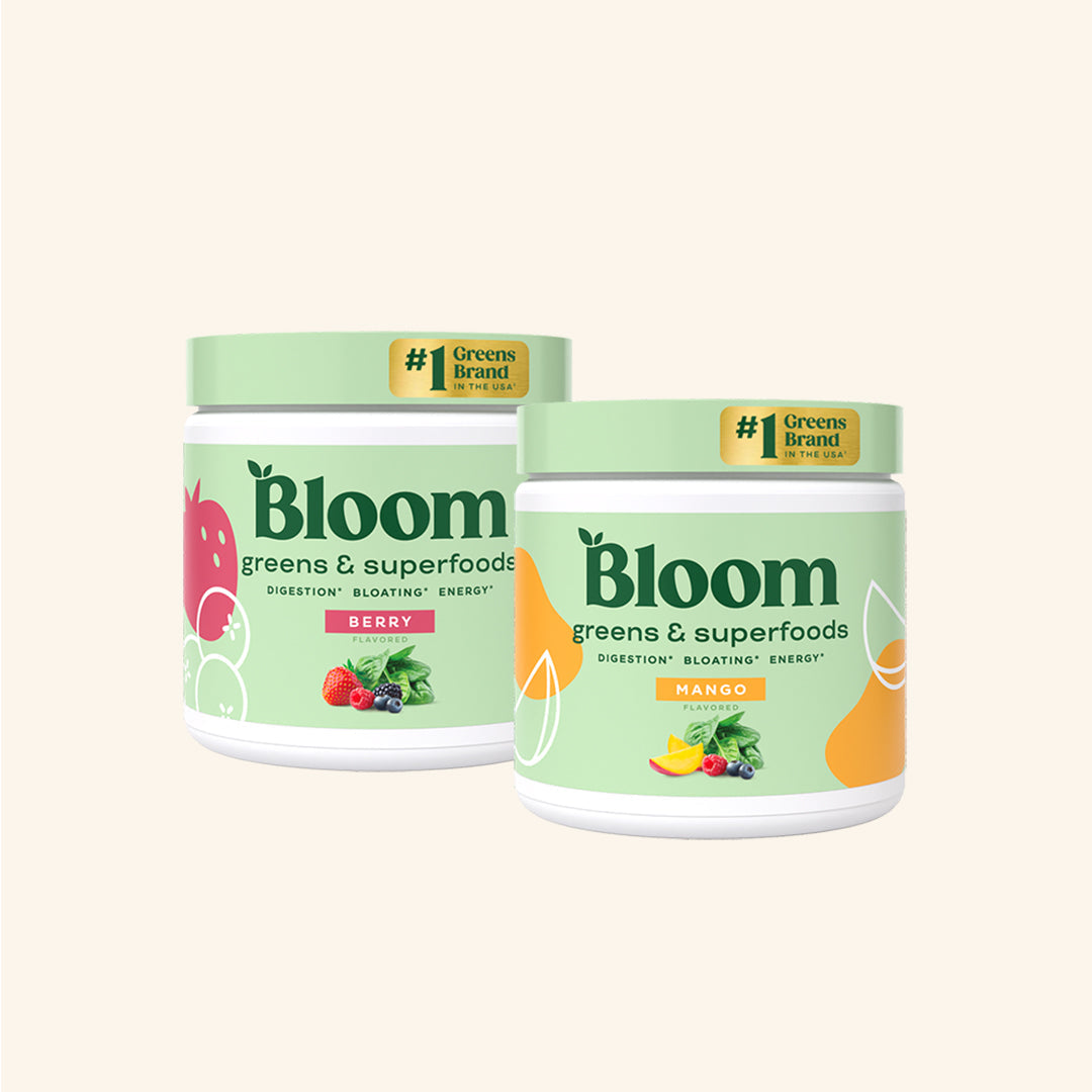 double-the-flavor-bundle-a3 Shopify_ProductPages_MangoBerry_Bundle_1.jpg