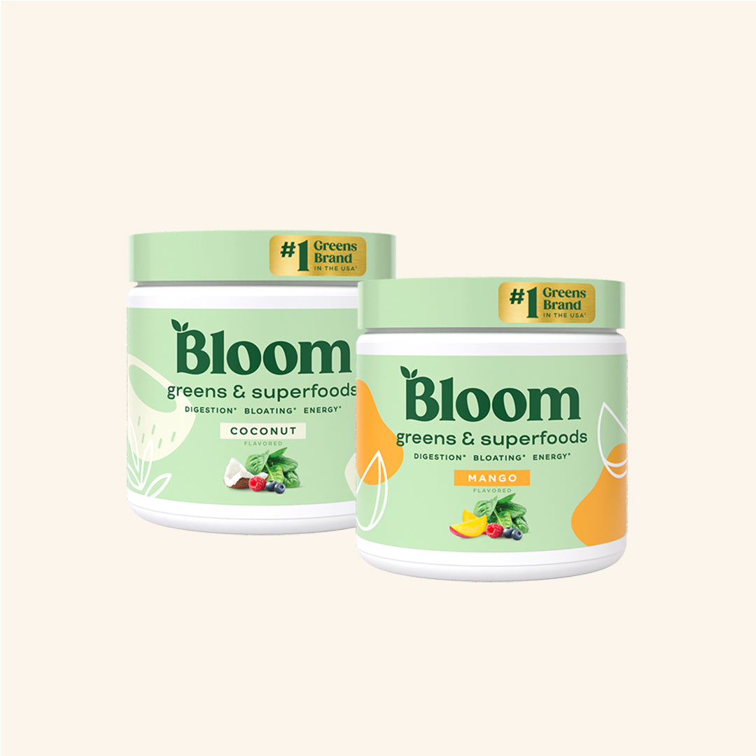 double-the-flavor-bundle-a3 Shopify_ProductPages_MangoCoconut_Bundle_1.jpg