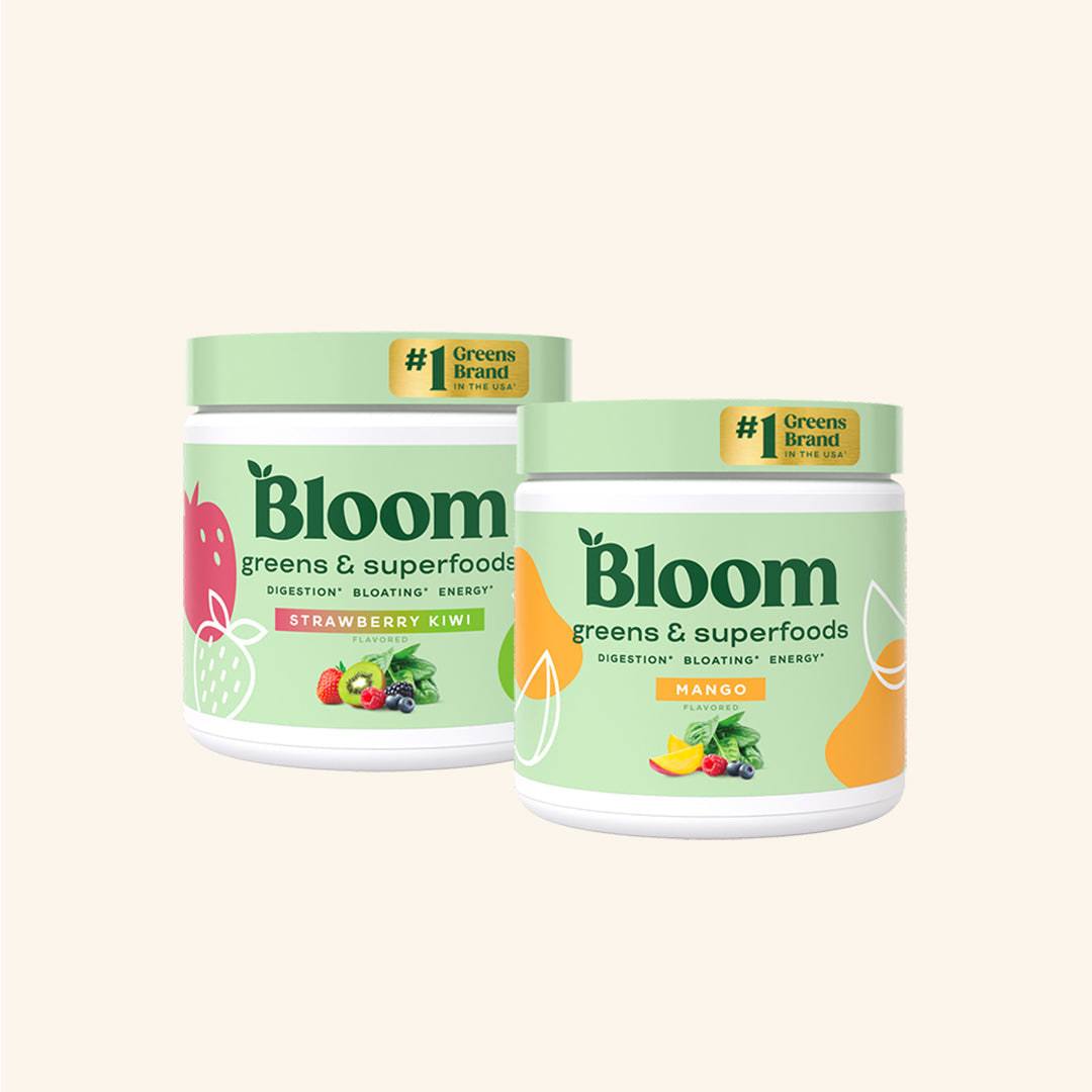 double-the-flavor-bundle-a3 Shopify_ProductPages_MangoSK_Bundle_1.jpg