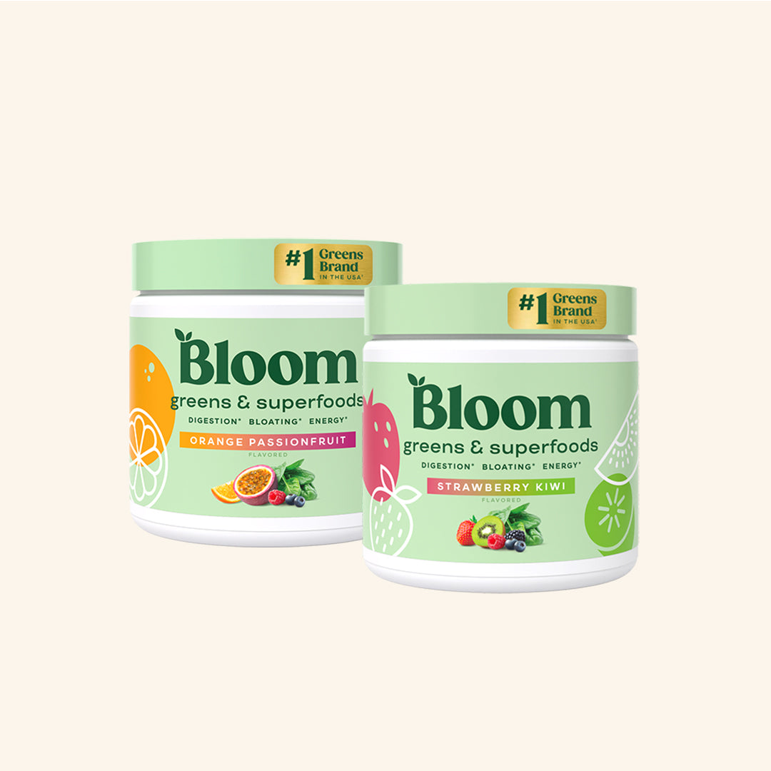 double-the-flavor-bundle-a3 Shopify_ProductPages_OPSK_Bundle_1.jpg