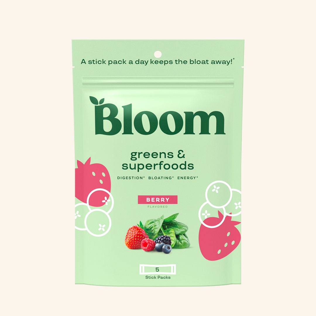 greens-stick-packs-y0 Shopify_berry_5ct_1.png