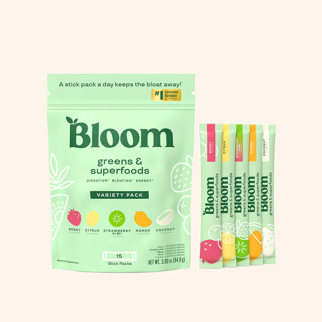 greens-stick-packs-y0 Shopify_fruity_15ct_1.jpg