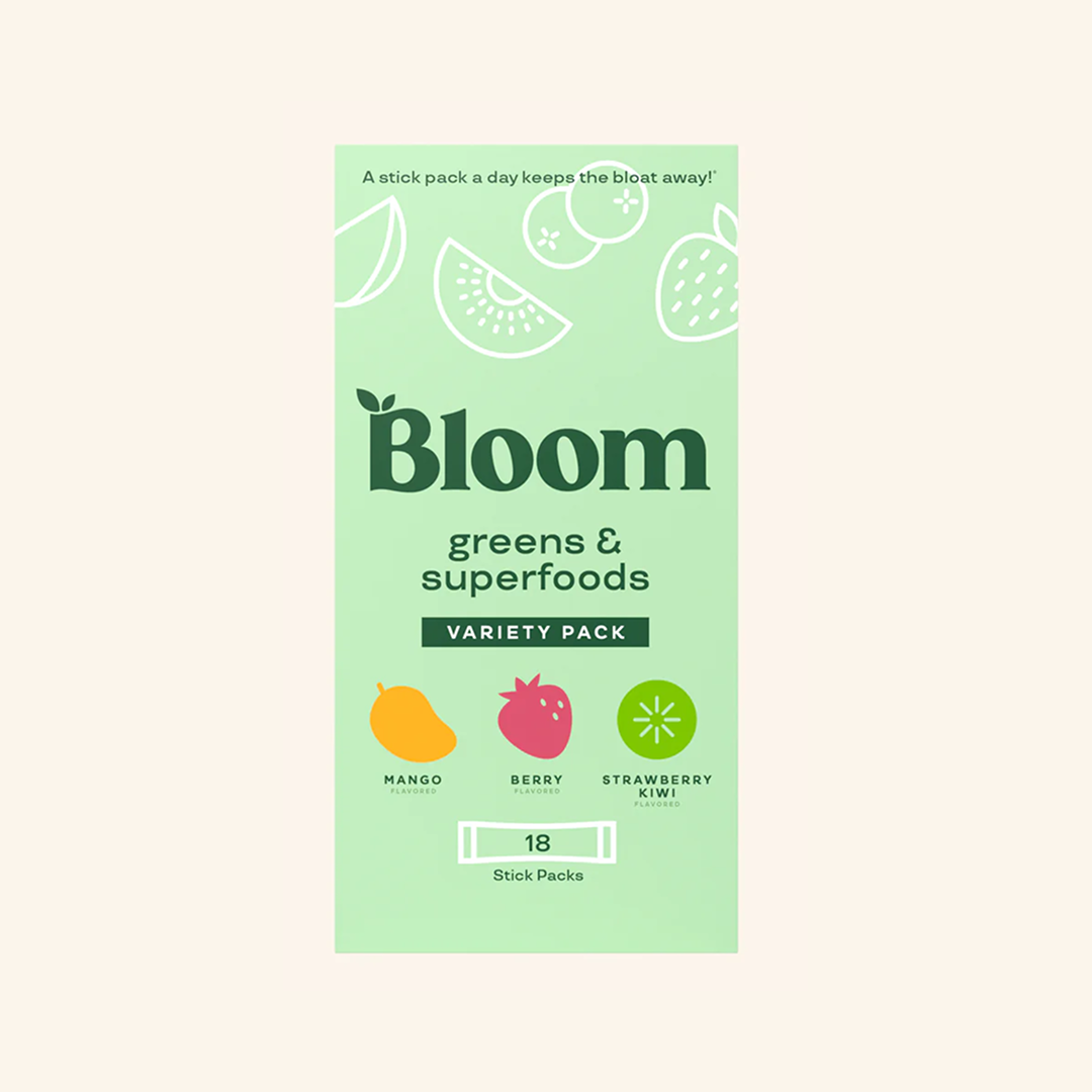 greens-stick-packs-y0 Shopify_greatesthits_18ct_1.png