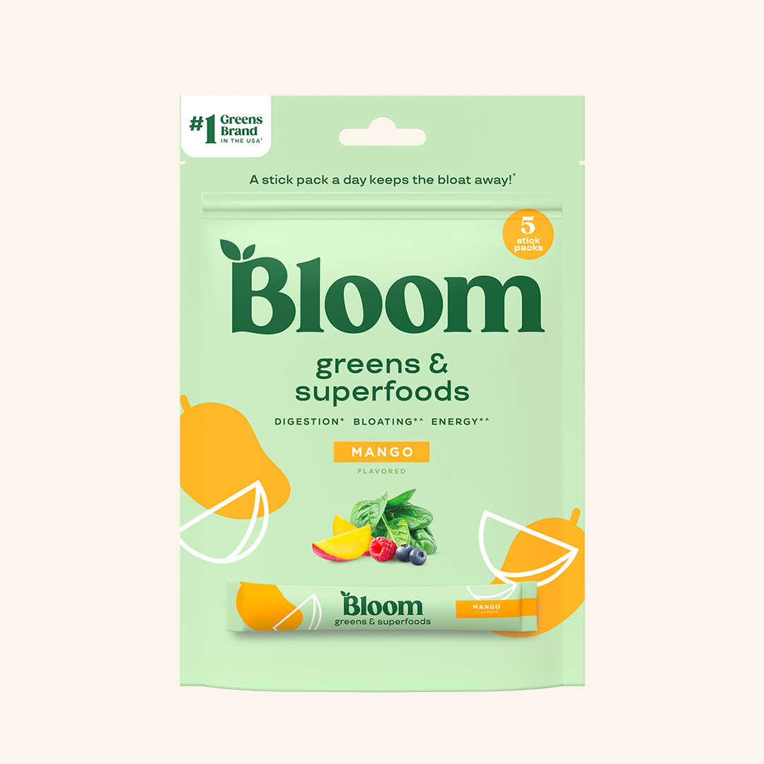 greens-stick-packs-y0 Shopify_mango_5ct_1.png