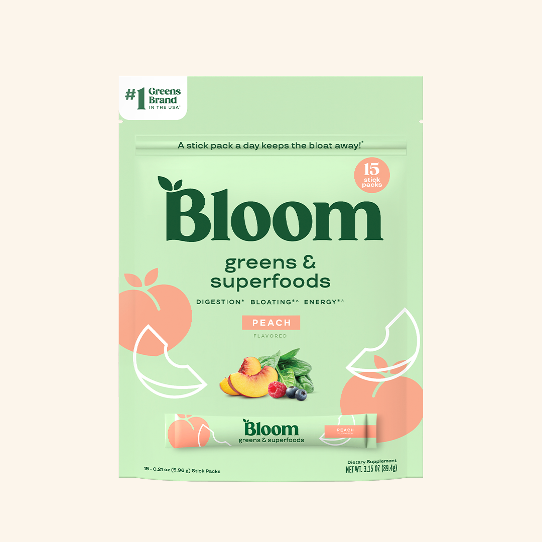 greens-stick-packs-y0 Shopify_peach_15ct_1.png
