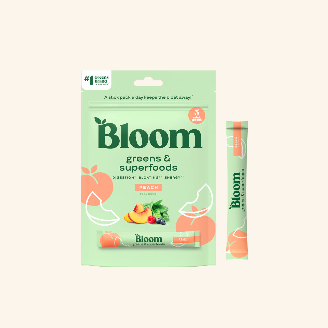 greens-stick-packs-y0 Shopify_peach_5ct_1_4fcb8e4e-8d82-474b-bd24-4cf4be9ae0b5.jpg