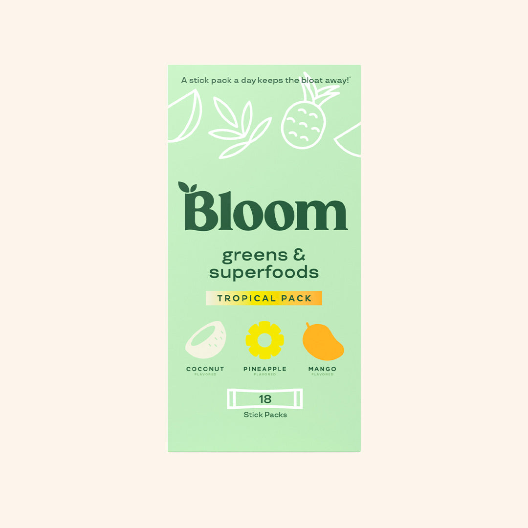 greens-stick-packs-y0 Shopify_tropical_18ct_1.jpg