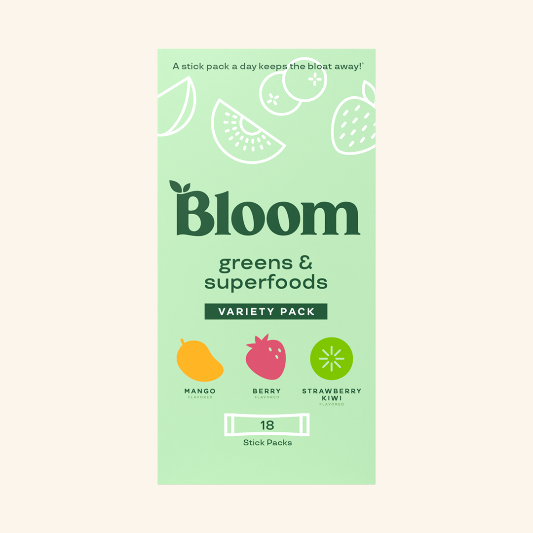 greens-stick-packs-y0 Shopify_variety_18ct_1.png