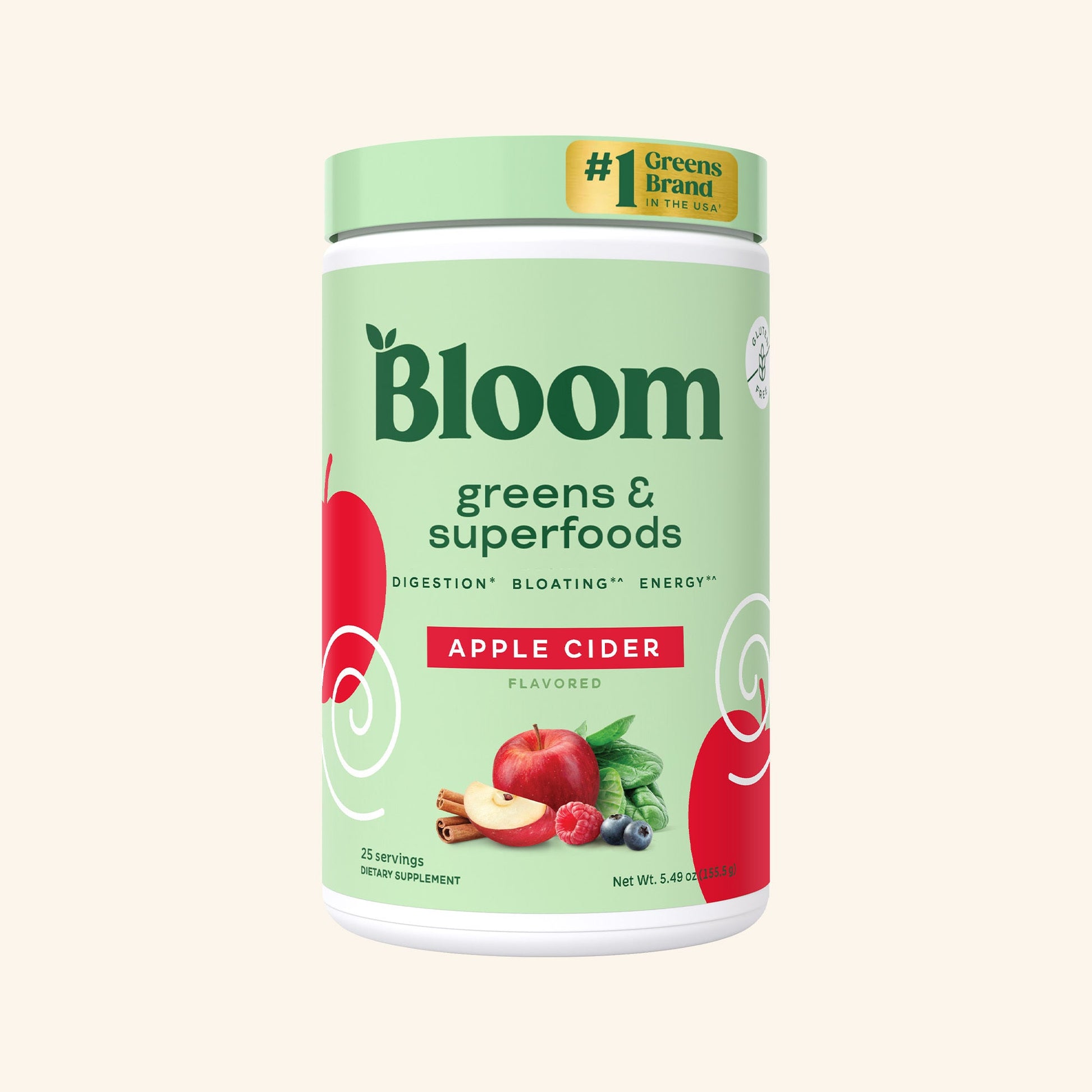 greens-and-superfoods-v4 Target_Listing_AppleCider_1.jpg