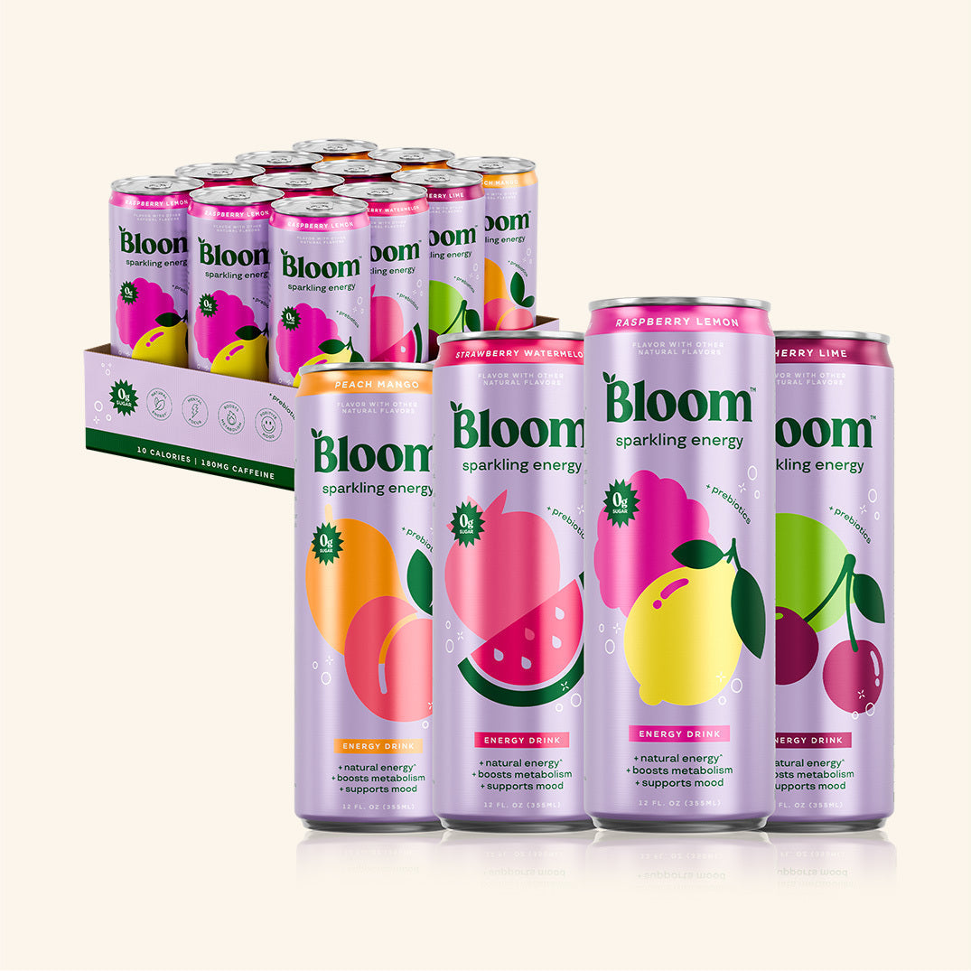 sparkling-energy-v1 amazon_Classic12PK_01.jpg