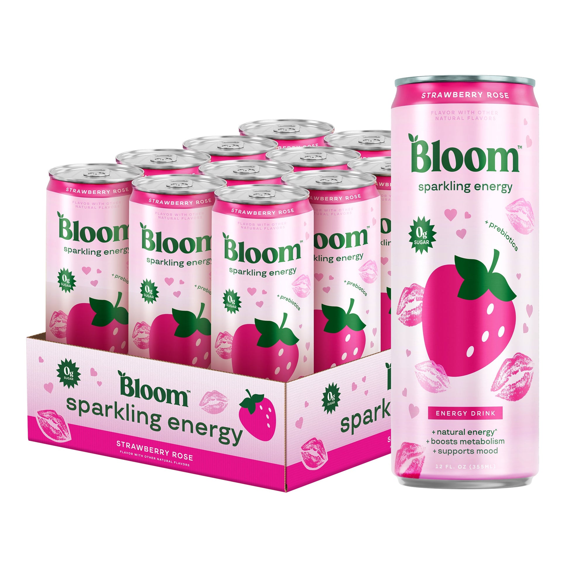 sparkling-energy-v1 bloomenergy_strawberryrose_01_e572d4df-4095-40cf-9479-a047899f4b8b.jpg