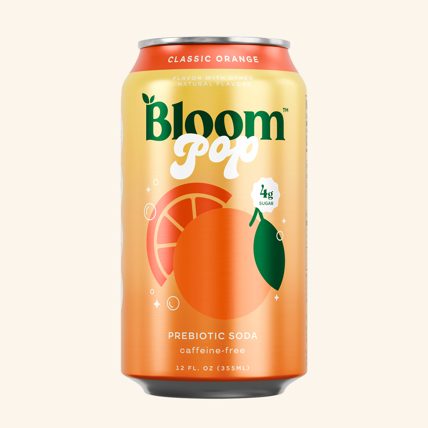 bloom-poptm-prebiotic-soda-e2 bloompop_CO_01.png