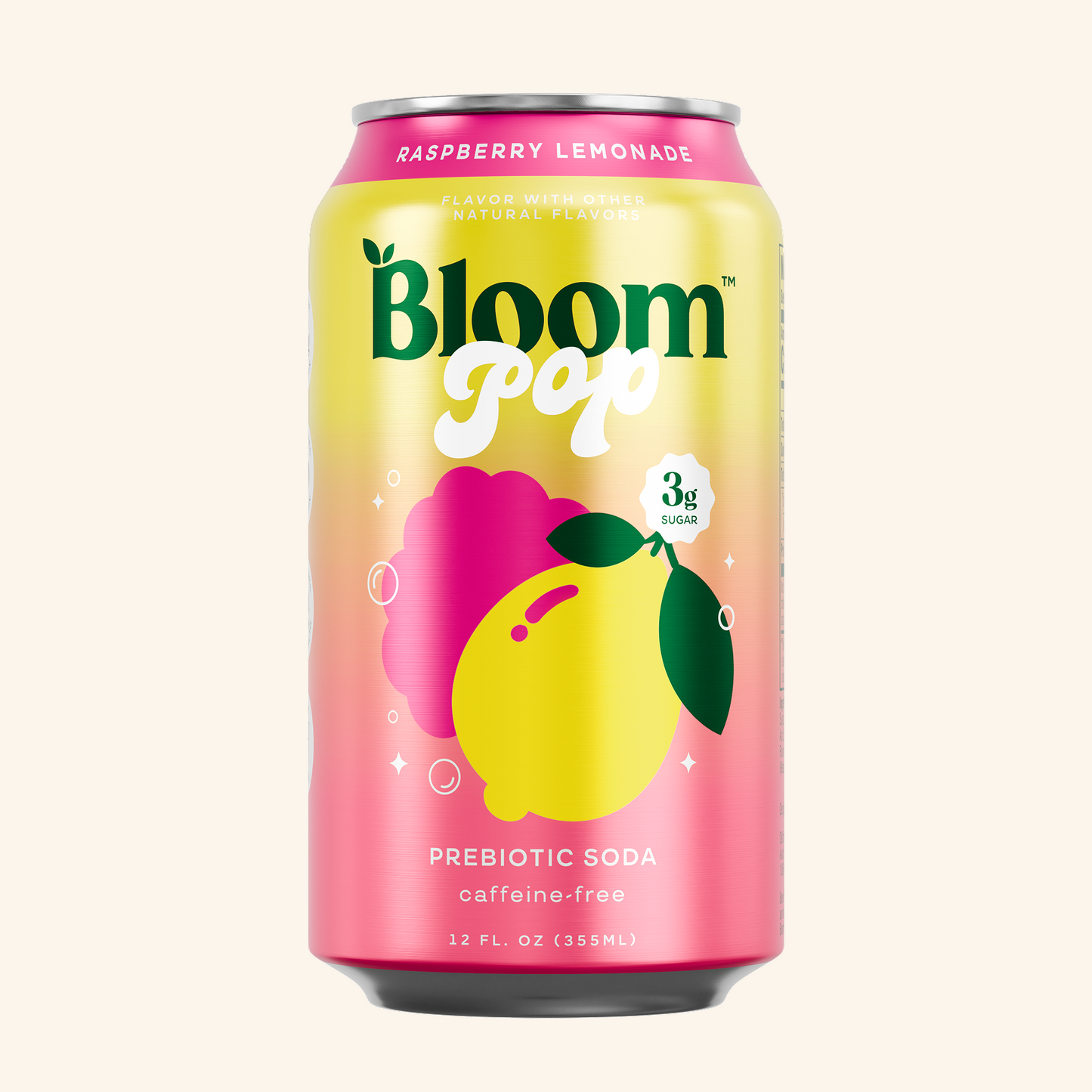 bloom-poptm-prebiotic-soda-e2 bloompop_RL_01.png