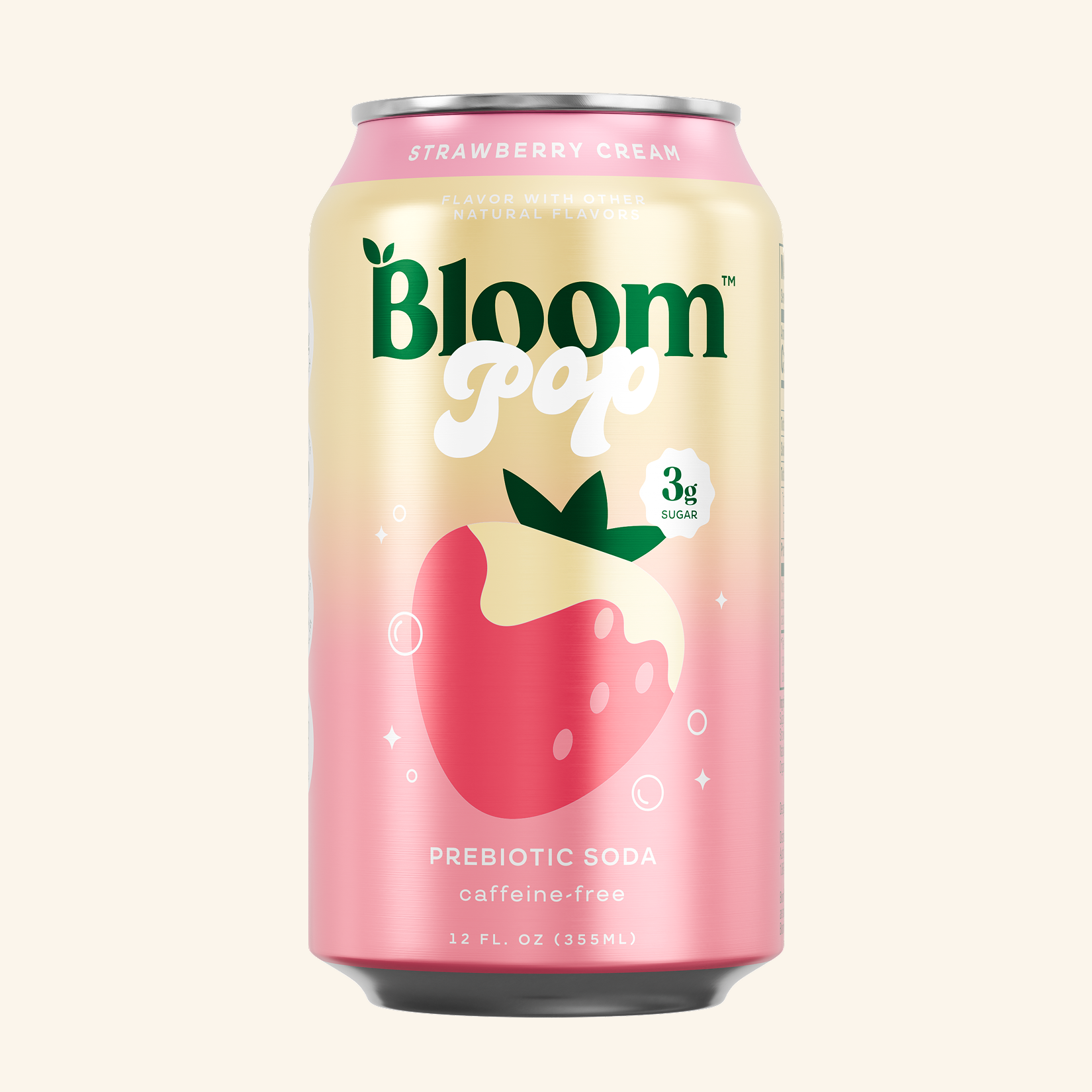 bloom-poptm-prebiotic-soda-e2 bloompop_SC_01.png