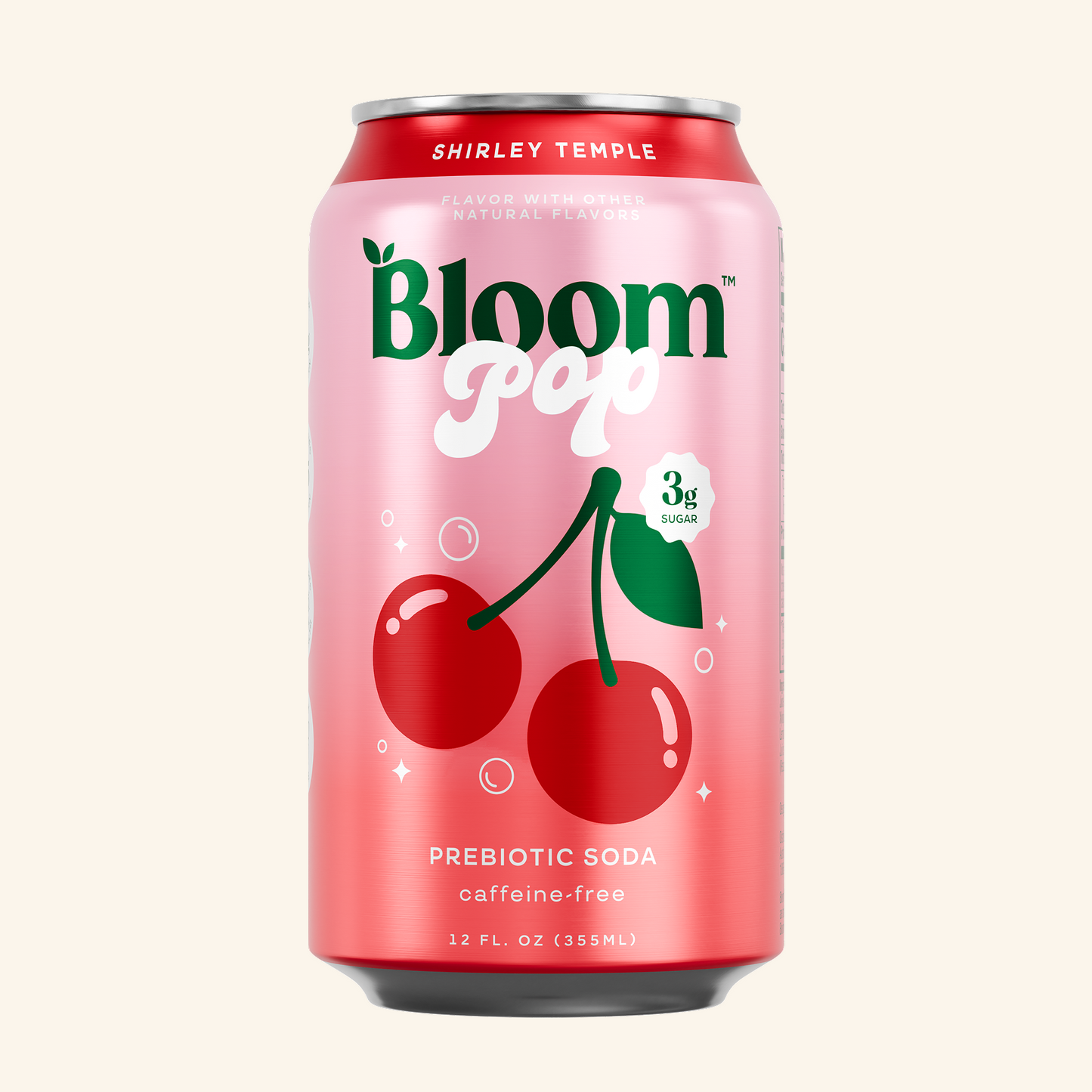 bloom-poptm-prebiotic-soda-e2 bloompop_ST_01.png