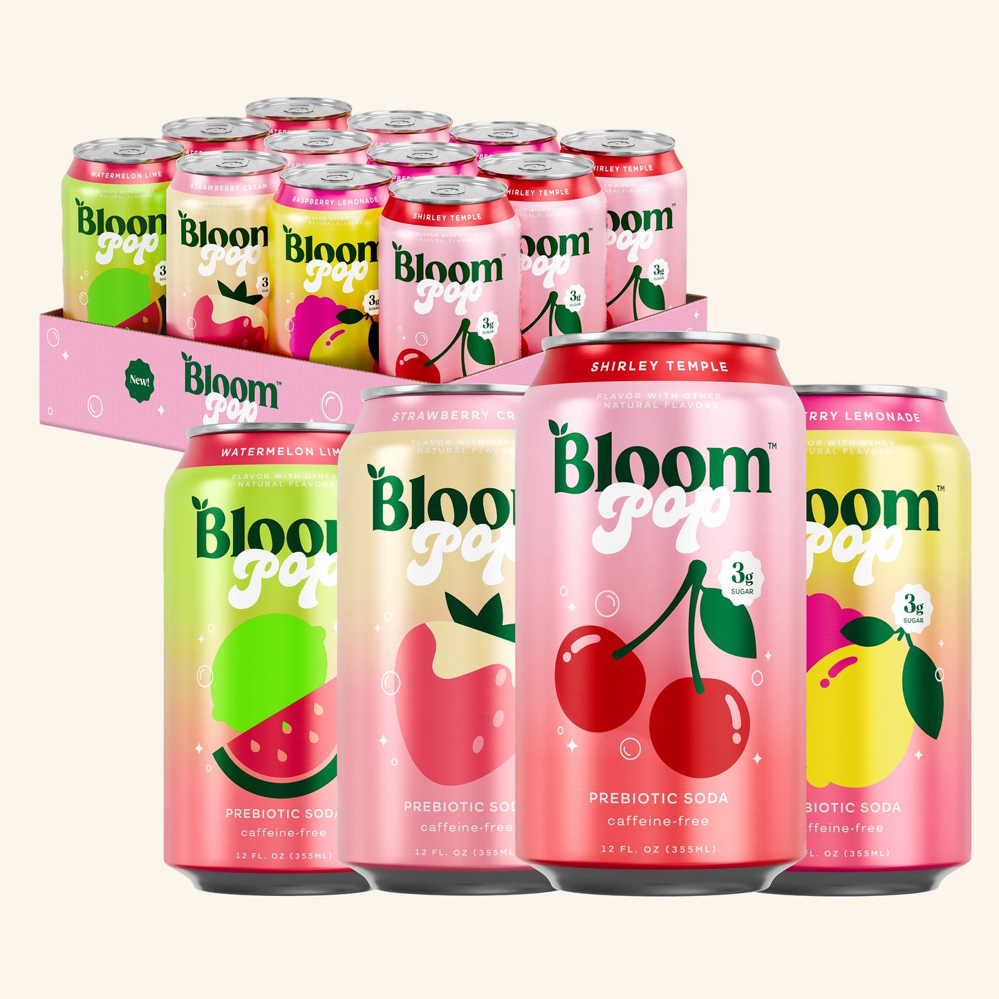 bloom-poptm-prebiotic-soda-e2 bloompop_VP_01.jpg
